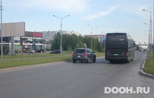 GID: 02.352Б