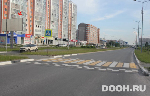 GID: 02.354Б
