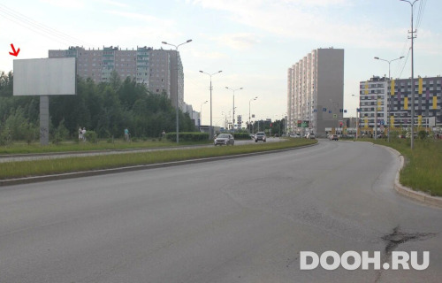 GID: 02.355Б