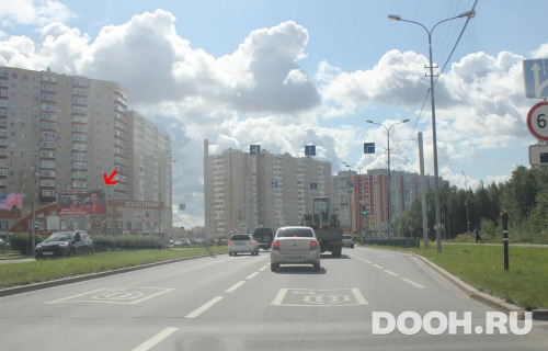GID: 02.356Б