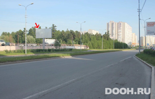 GID: 02.358Б