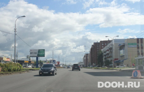 GID: 02.362Б