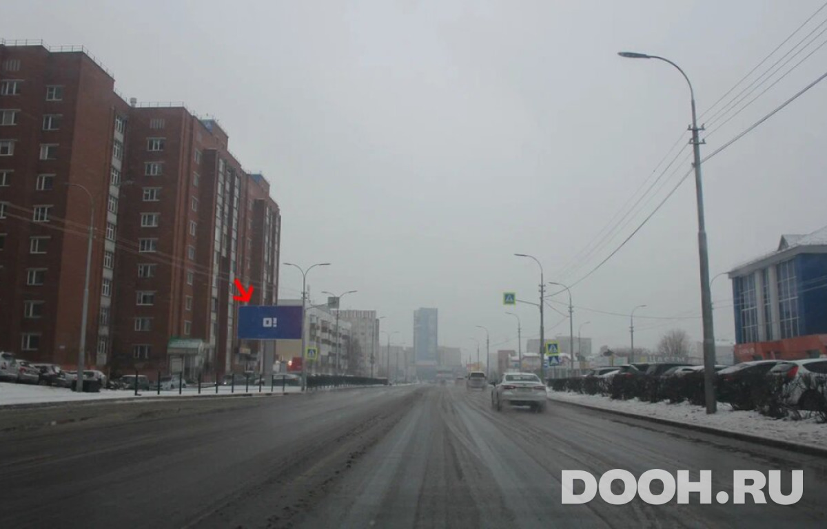 GID 02.364Б