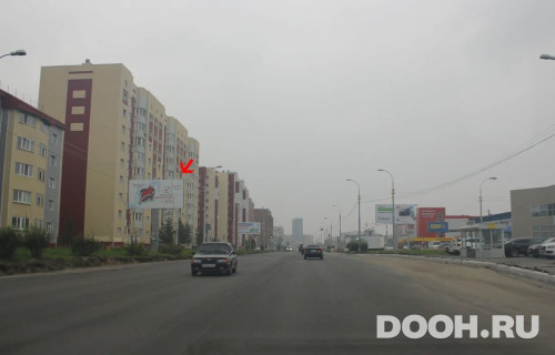 GID: 02.369Б