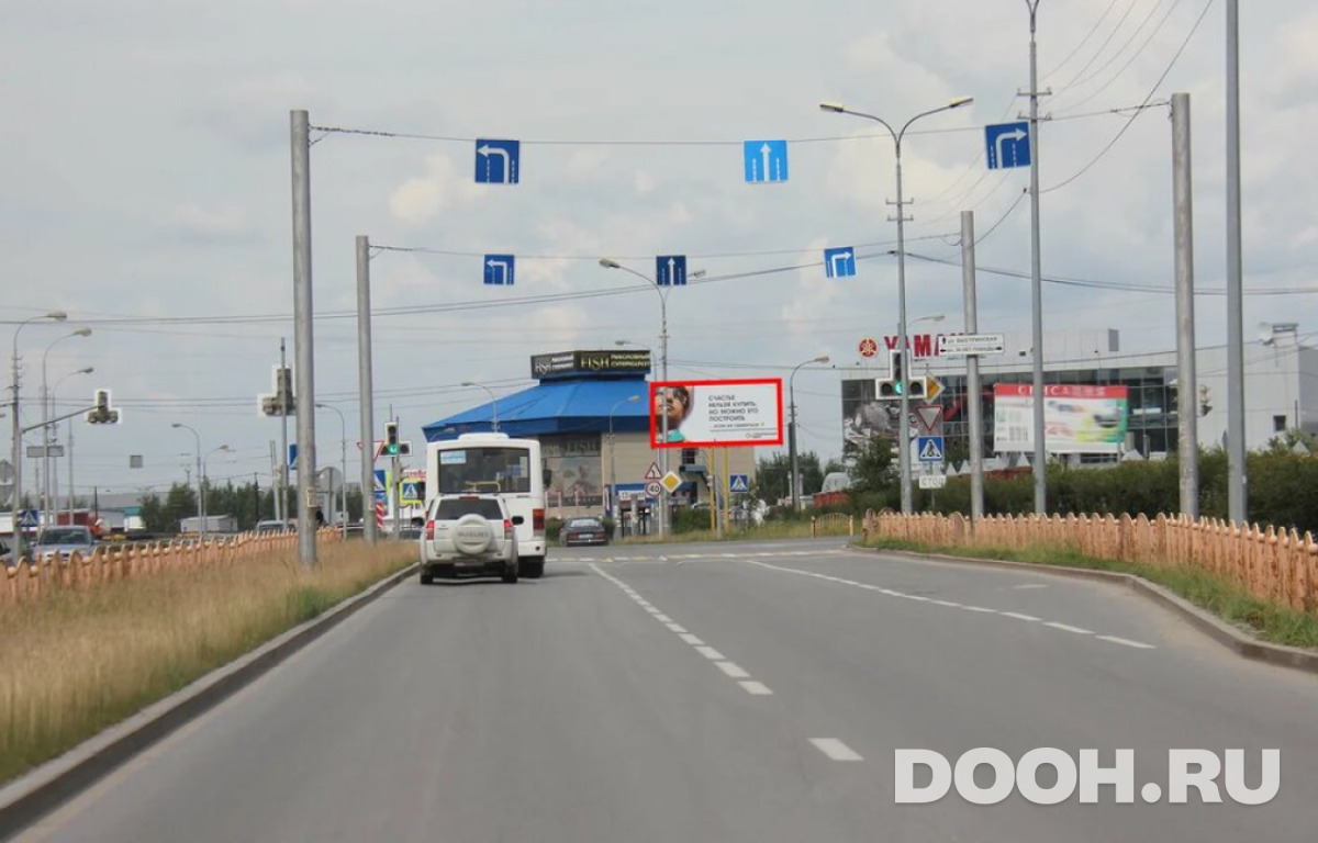 GID 02.374А