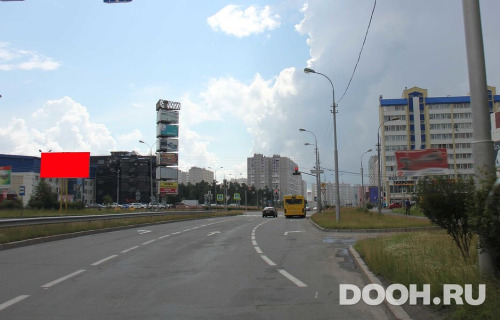 GID: 02.374Б