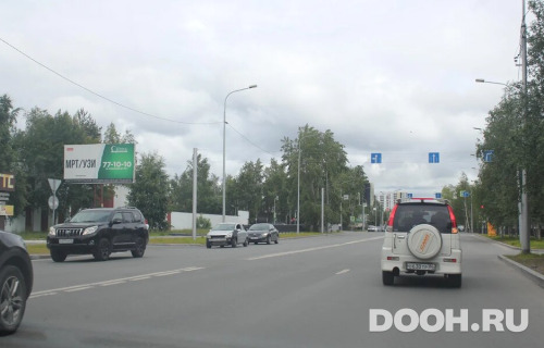 GID: 02.375Б