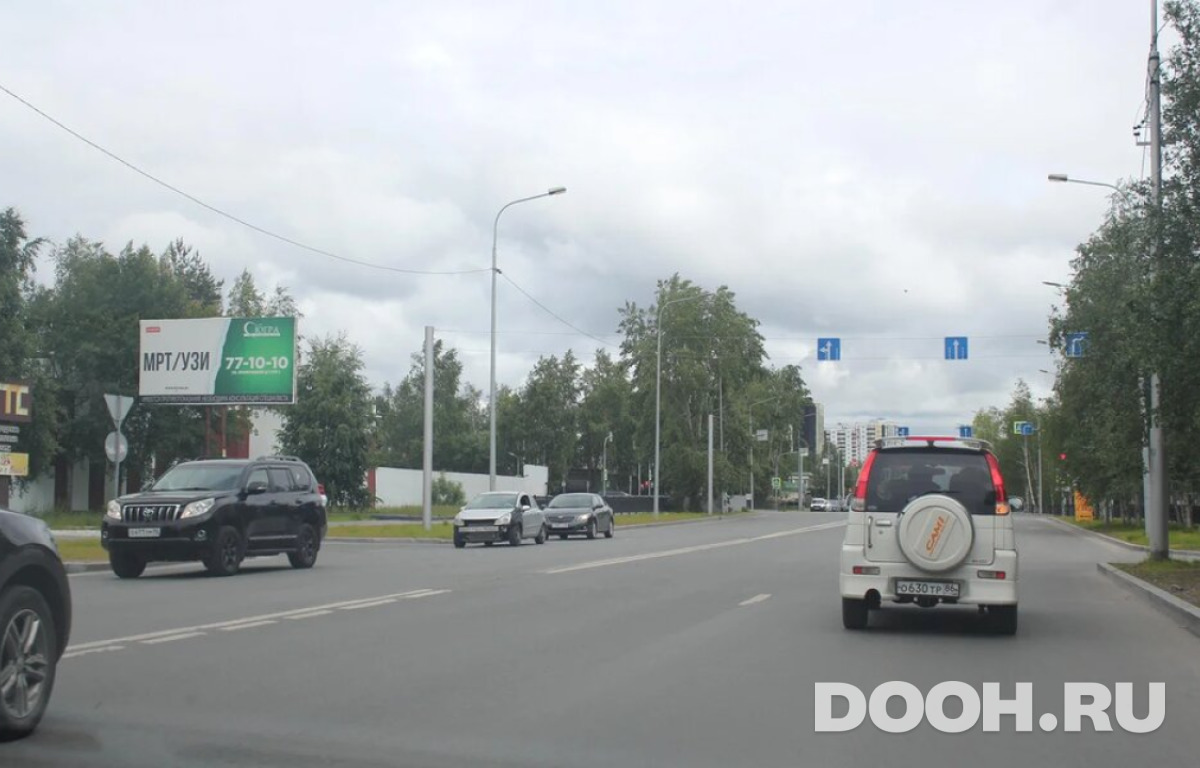 GID 02.375Б