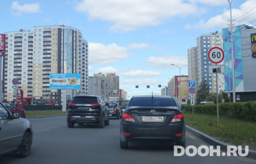 GID: 02.377Б