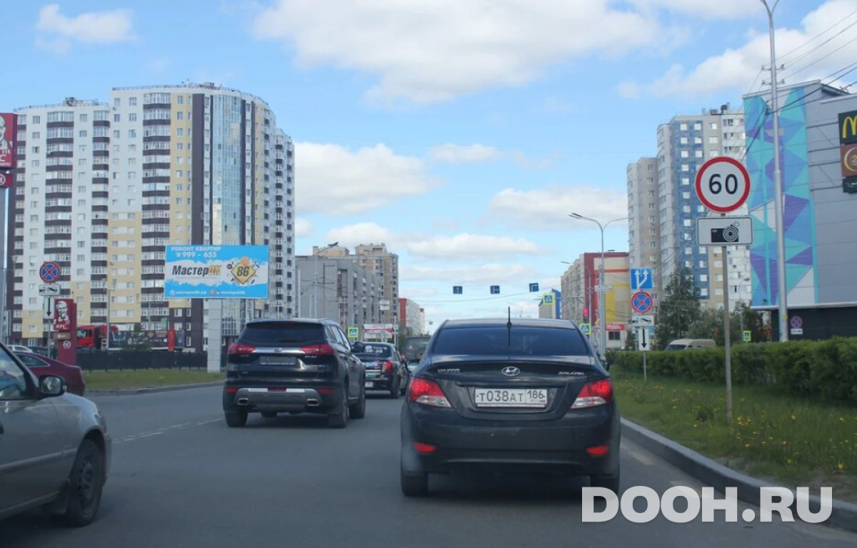 GID 02.377Б