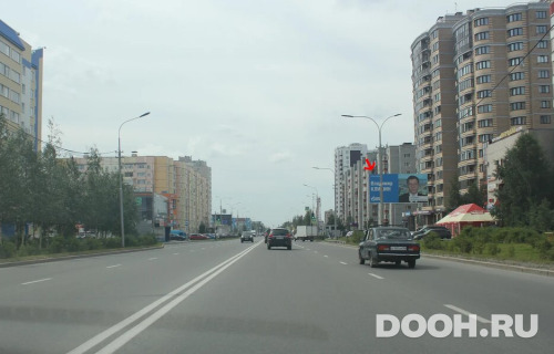 GID: 02.380А
