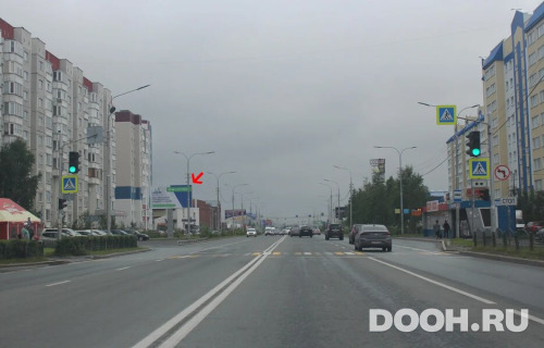 GID: 02.380Б
