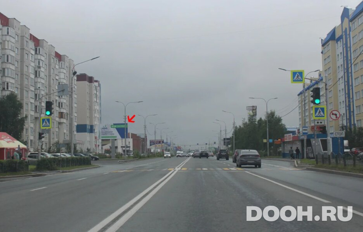 GID 02.380Б