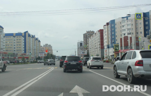 GID: 02.381Б