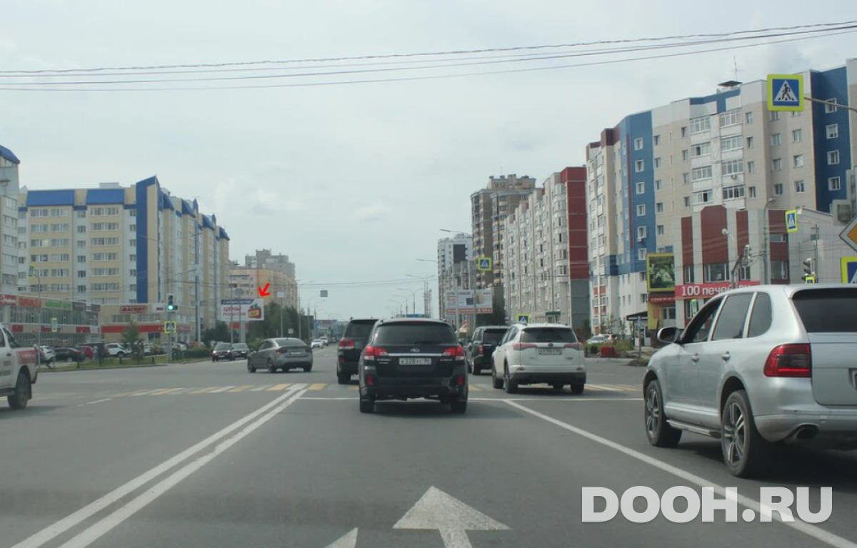 GID 02.381Б