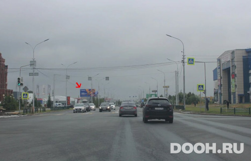 GID: 02.383Б
