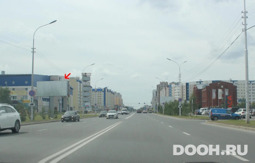 GID: 02.384Б