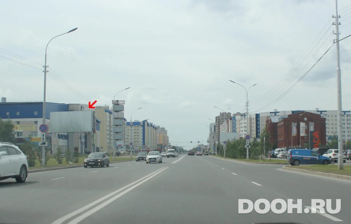GID 02.384Б