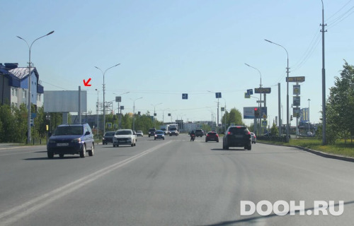 GID: 02.385Б