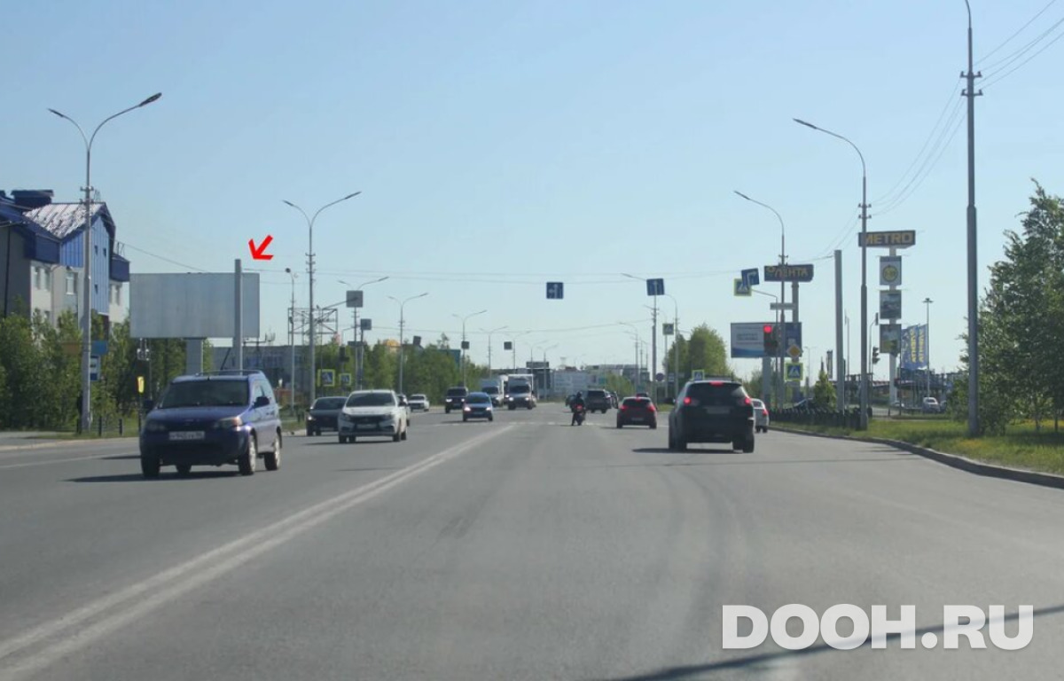 GID 02.385Б