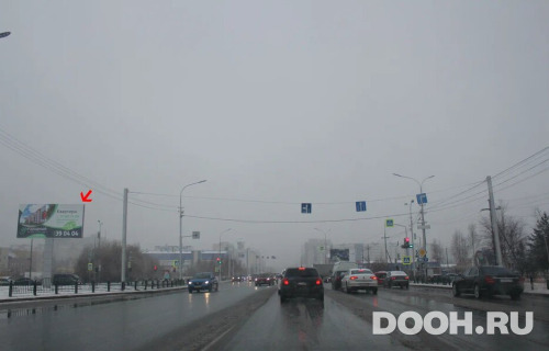 GID: 02.388Б