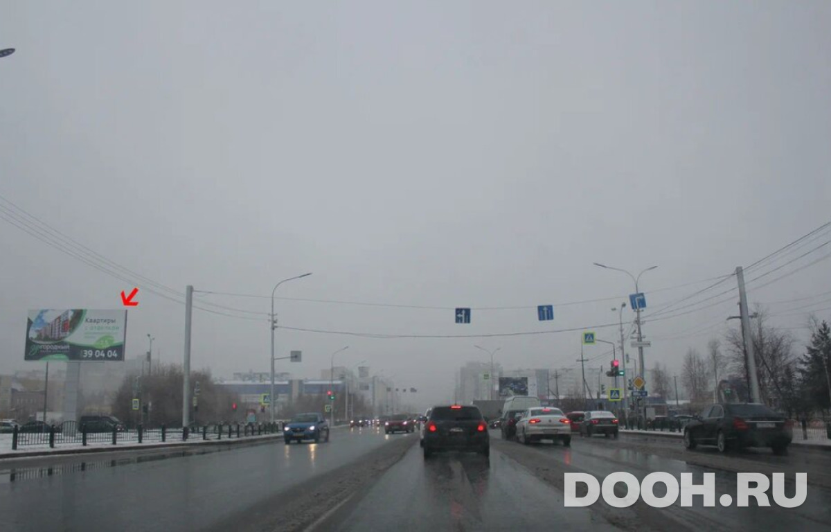 GID 02.388Б
