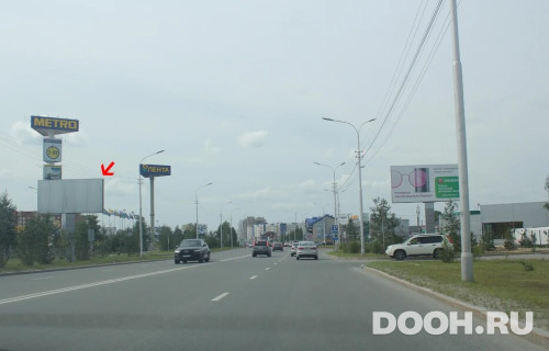 GID: 02.391Б