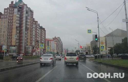 GID: 02.400А