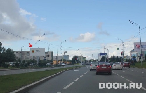 GID: 02.400Б