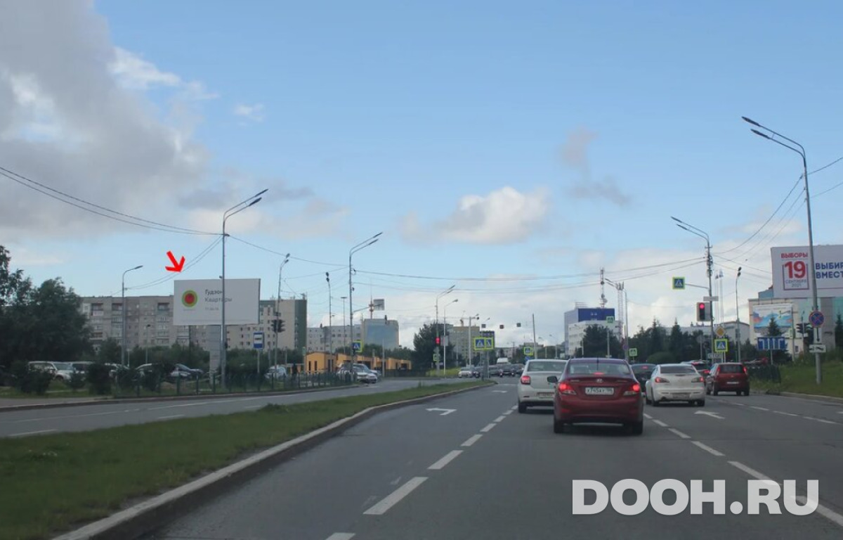 GID 02.400Б