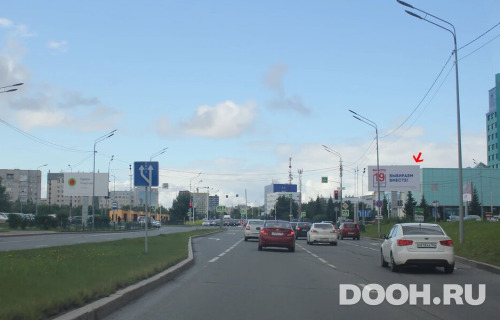 GID: 02.401А