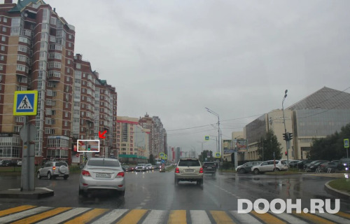 GID: 02.401Б
