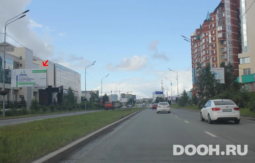GID: 02.404Б