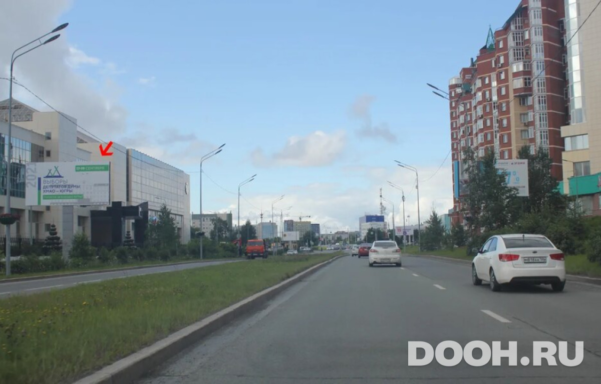 GID 02.404Б