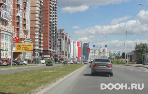 GID: 02.408Б