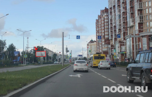 GID: 02.410Б