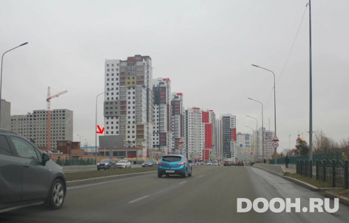 GID: 02.412Б