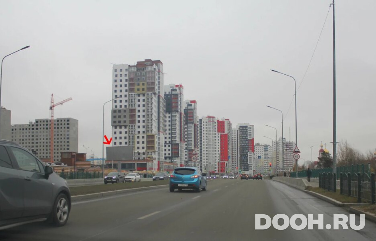 GID 02.412Б