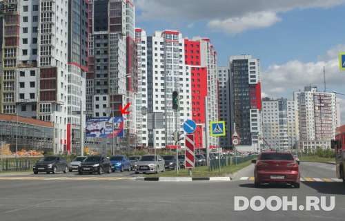 GID: 02.414Б