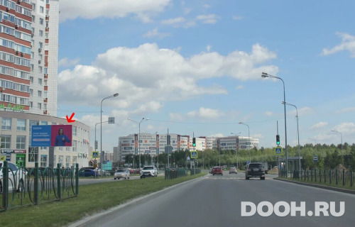 GID: 02.416Б