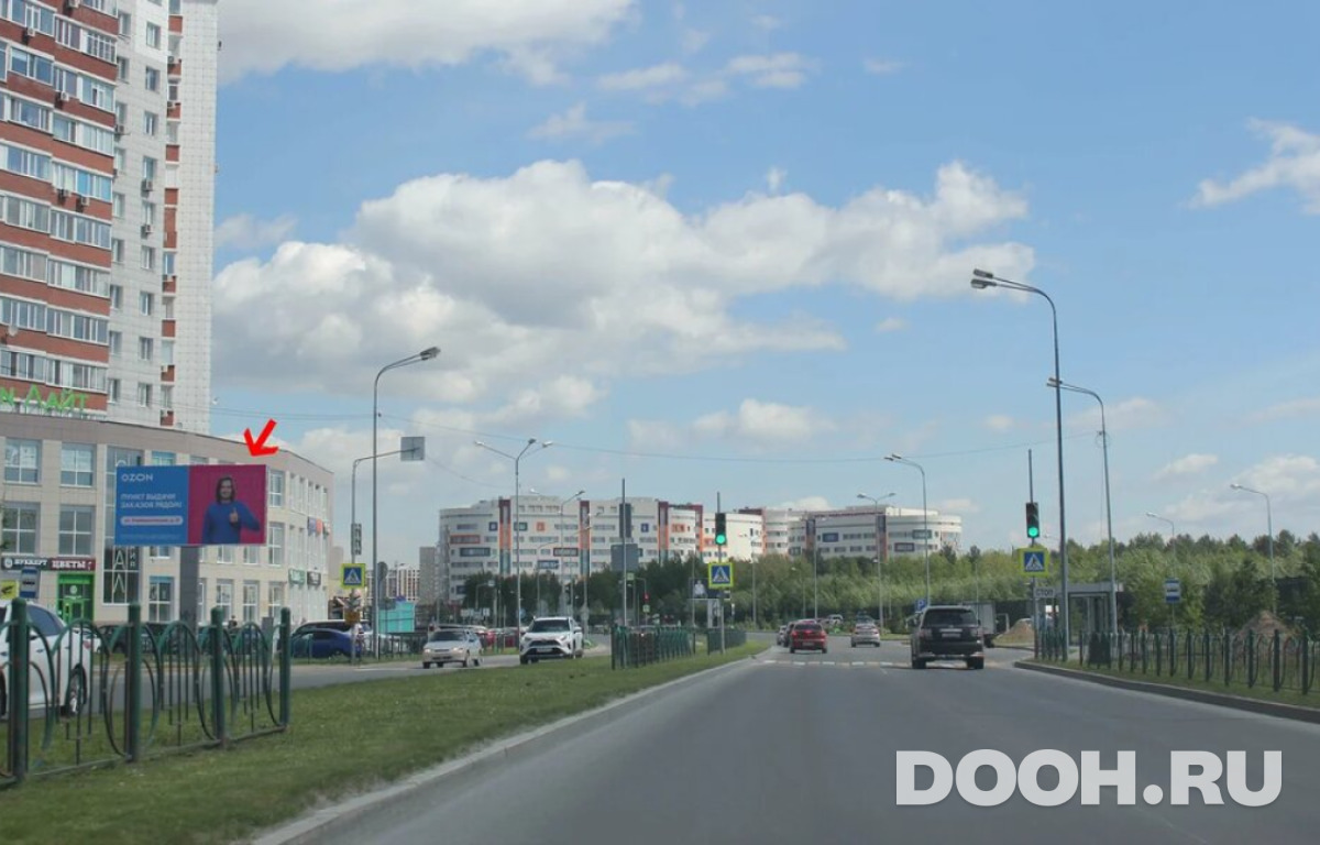GID 02.416Б