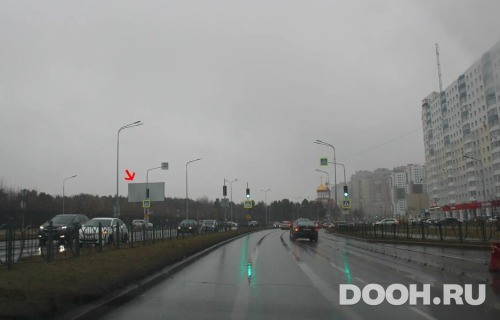 GID: 02.417Б