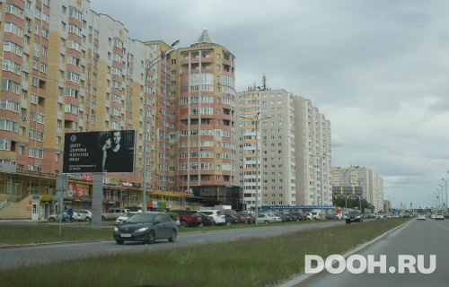 GID: 02.421Б