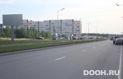 GID: 02.422Б