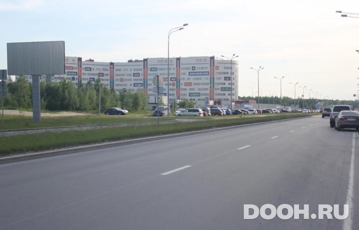 GID 02.422Б