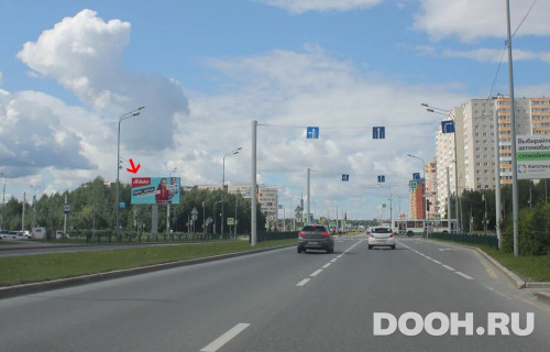 GID: 02.423Б