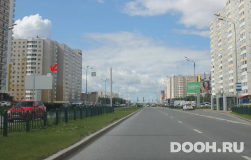 GID: 02.425Б