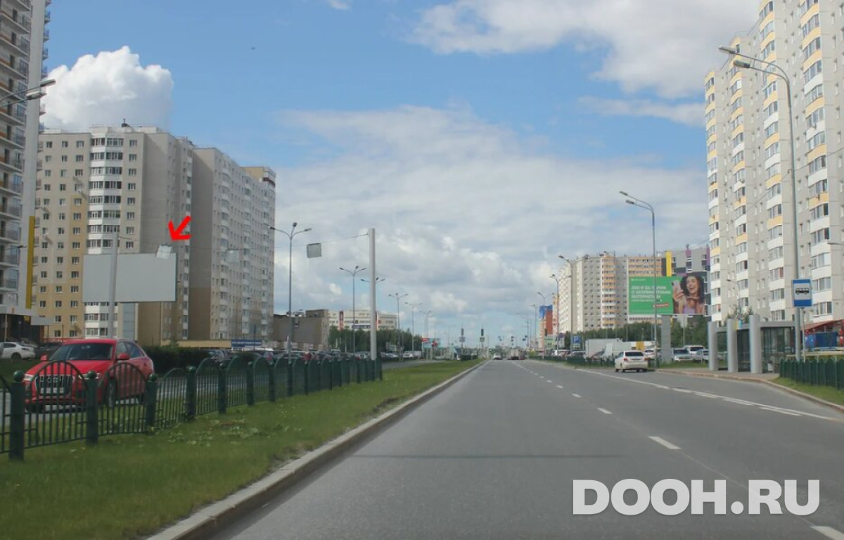 GID 02.425Б