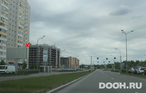 GID: 02.426Б