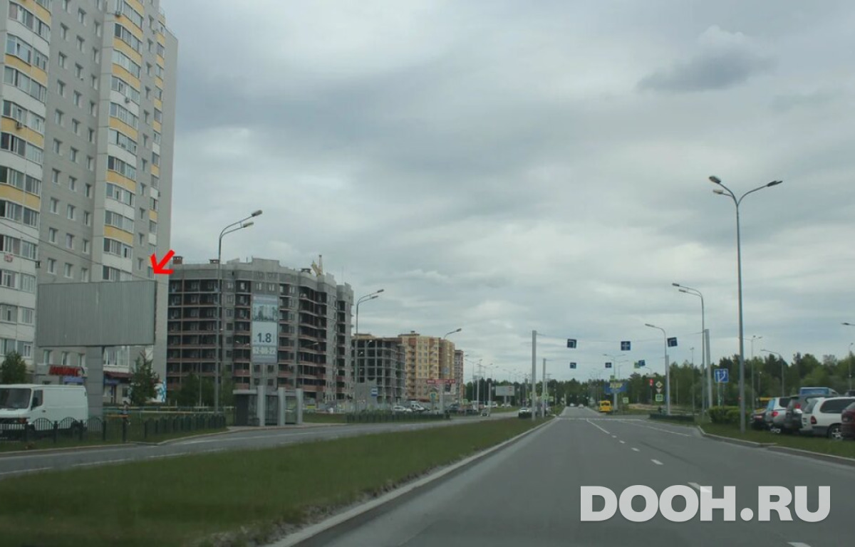 GID 02.426Б